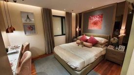 1 Bedroom Condo for sale in COVENT GARDEN, Santa Mesa, Metro Manila near LRT-2 V. Mapa