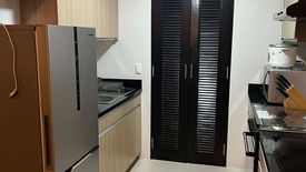 1 Bedroom Condo for sale in Taguig, Metro Manila