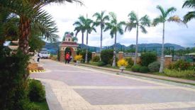 Land for sale in Tulay, Cebu