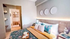 1 Bedroom Condo for sale in Pajo, Cebu