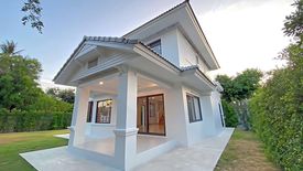 3 Bedroom Villa for Sale or Rent in Land and House Park Phuket, Chalong, Phuket