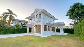 3 Bedroom Villa for Sale or Rent in Land and House Park Phuket, Chalong, Phuket