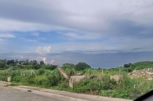 Land for sale in Sabutan, Cavite