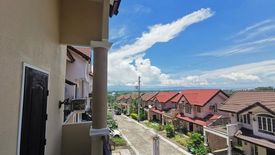 2 Bedroom Townhouse for Sale or Rent in Lantic, Cavite