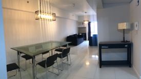 1 Bedroom Condo for rent in Senta, San Lorenzo, Metro Manila
