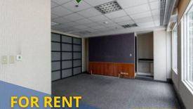 Office for rent in BGC, Metro Manila