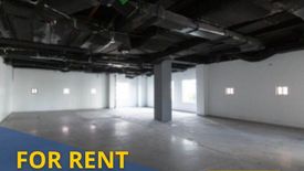 Office for rent in BGC, Metro Manila