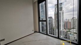 2 Bedroom Condo for sale in The Estelle Phrom Phong, Khlong Tan, Bangkok near BTS Phrom Phong