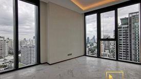 2 Bedroom Condo for sale in The Estelle Phrom Phong, Khlong Tan, Bangkok near BTS Phrom Phong