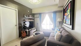 1 Bedroom Condo for rent in Bagong Pag-Asa, Metro Manila near MRT-3 Quezon Avenue