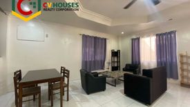 2 Bedroom Apartment for rent in Pulung Maragul, Pampanga