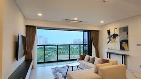 3 Bedroom Condo for rent in Metropole Thu Thiem, An Khanh, Ho Chi Minh