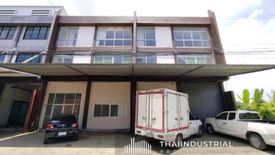 ขายโกดัง / โรงงาน ใน บางเสาธง, บางเสาธง