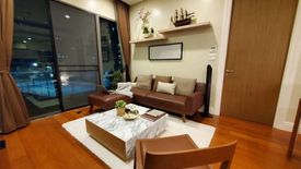 2 Bedroom Condo for Sale or Rent in Bright Sukhumvit 24, Khlong Tan, Bangkok near BTS Phrom Phong