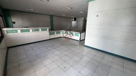 Commercial for rent in Mabuhay, Cavite