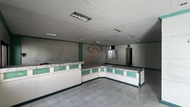 Commercial for rent in Mabuhay, Cavite