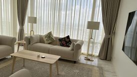 2 Bedroom Condo for rent in Four Seasons Private Residences, Thung Wat Don, Bangkok near BTS Saphan Taksin