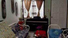 3 Bedroom House for sale in Sapangdaku, Cebu