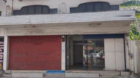 8 Bedroom Commercial for sale in Lat Sawai, Pathum Thani near BTS Khlong Sam