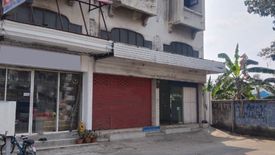 8 Bedroom Commercial for sale in Lat Sawai, Pathum Thani near BTS Khlong Sam
