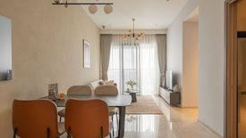 3 Bedroom Apartment for rent in The Marq, Da Kao, Ho Chi Minh