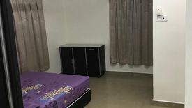 6 Bedroom House for rent in Batu Caves, Selangor