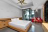 1 Bedroom Condo for sale in ReLife the Windy Condominium, Rawai, Phuket