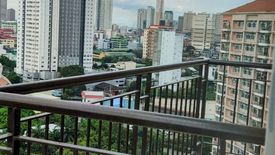 2 Bedroom Condo for sale in Salapan, Metro Manila near LRT-2 J. Ruiz