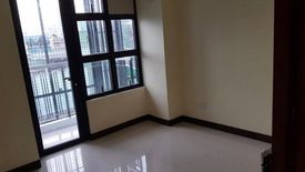 5 Bedroom House for sale in Manila, Metro Manila