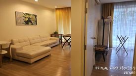 1 Bedroom Condo for sale in Baan Nub Kluen, Nong Kae, Prachuap Khiri Khan