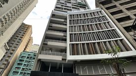 2 Bedroom Condo for sale in Bel-Air, Metro Manila