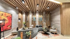 2 Bedroom Condo for sale in Bel-Air, Metro Manila