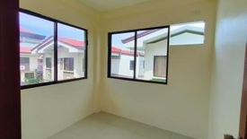 3 Bedroom House for sale in Yati, Cebu