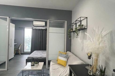 Condo for Sale or Rent in Acqua Private Residences, Hulo, Metro Manila