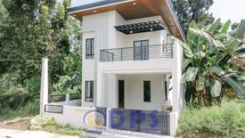 4 Bedroom House for sale in Cabantian, Davao del Sur