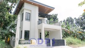 4 Bedroom House for sale in Cabantian, Davao del Sur