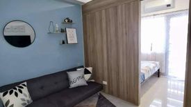 Condo for rent in Fame Residences, Highway Hills, Metro Manila near MRT-3 Shaw Boulevard