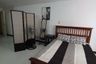 1 Bedroom Condo for Sale or Rent in Poblacion, Metro Manila