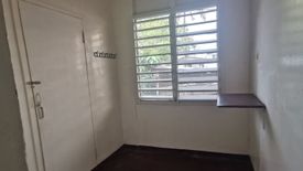 Apartment for rent in Tinago, Cebu