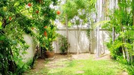 2 Bedroom House for sale in Suan Luang, Bangkok