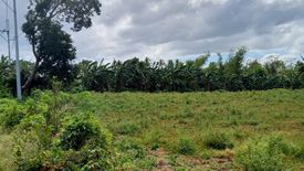 Land for sale in Bendita I, Cavite