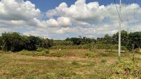 Land for sale in Bendita I, Cavite