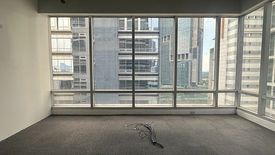 Office for rent in Bel-Air, Metro Manila