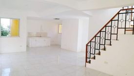 5 Bedroom House for sale in Camella Prima Koronadal, San Isidro, South Cotabato