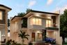 4 Bedroom House for sale in Tayud, Cebu