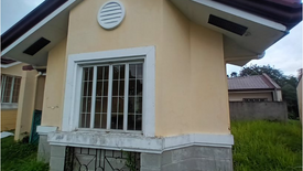 House for sale in Pagaspas, Batangas