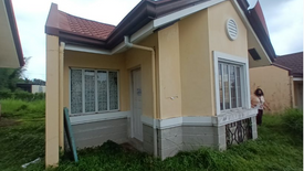 House for sale in Pagaspas, Batangas
