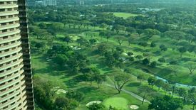 2 Bedroom Condo for sale in EIGHT FORBESTOWN ROAD, Bagong Tanyag, Metro Manila