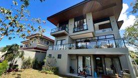 4 Bedroom House for sale in Ayala Westgrove Heights, Inchican, Cavite