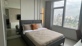 1 Bedroom Condo for rent in Guadalupe Viejo, Metro Manila near MRT-3 Guadalupe